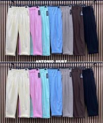 Spodnie włoskie (uniwersalny/6szt)