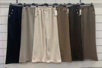 Spodnie włoskie (uniwersalny/6szt)