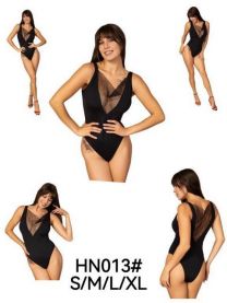 Body damskie (S-XL/12szt)