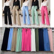 Spodnie włoskie (uniwersalny/6szt)