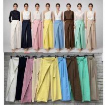 Spodnie włoskie (uniwersalny/6szt)