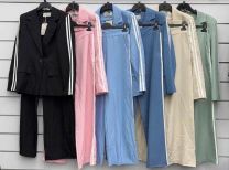 Komplet włoska (uniwersalny/6kpt)