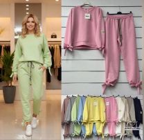 Komplet włoska (uniwersalny/6kpt)