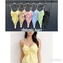 Body bluzka włoska (uniwersalny/6szt)