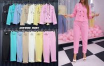 Komplet włoska (uniwersalny/6kpt)