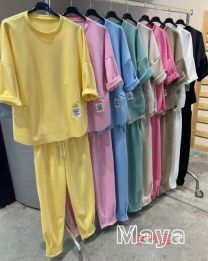 Komplet włoska (uniwersalny/6kpt)