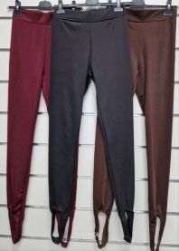 Spodnie włoskie (uniwersalny/6szt)