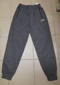 Spodnie dresowy męskie (M-4XL/12szt)