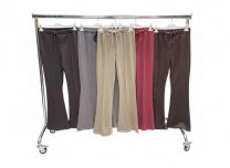 Spodnie włoskie (uniwersalny/6szt)