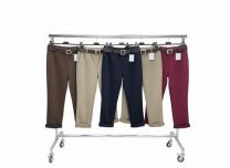 Spodnie włoskie (uniwersalny/6szt)