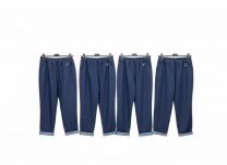 Spodnie włoskie (uniwersalny/6szt)