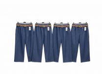 Spodnie włoskie (uniwersalny/6szt)