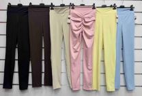 Spodnie włoskie (uniwersalny/6szt)