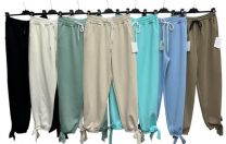 Spodnie włoskie (uniwersalny/6szt)