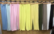 Spodnie włoskie (uniwersalny/6szt)