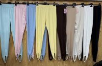 Spodnie włoskie (uniwersalny/6szt)