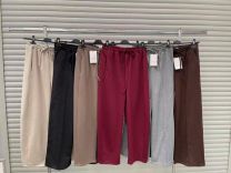 Spodnie włoskie (uniwersalny/6szt)