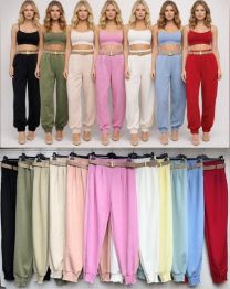 Spodnie włoskie (uniwersalny/6szt)