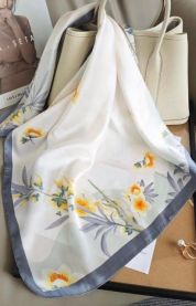 Chusta damska (uniwersalny/12szt)