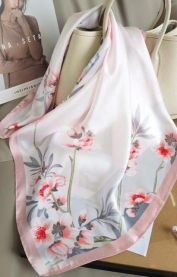 Chusta damska (uniwersalny/12szt)