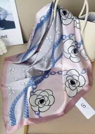 Chusta damska (uniwersalny/12szt)