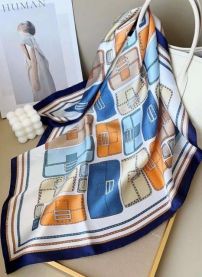 Chusta damska (uniwersalny/12szt)