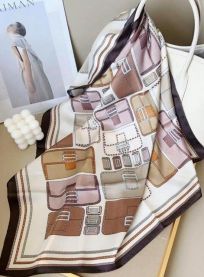 Chusta damska (uniwersalny/12szt)