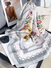 Chusta damska (uniwersalny/12szt)