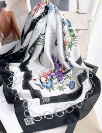 Chusta damska (uniwersalny/12szt)