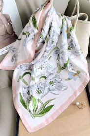 Chusta damska (uniwersalny/12szt)