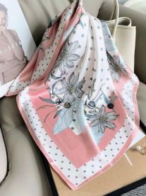 Chusta damska (uniwersalny/12szt)