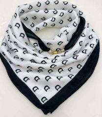 Chusta damska (uniwersalny/12szt)