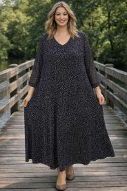 Sukienki Polskie (uniwersalny/6szt)