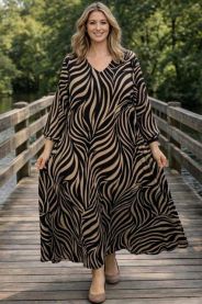 Sukienki Polskie (uniwersalny/6szt)