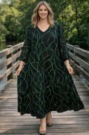 Sukienki Polskie (uniwersalny/6szt)