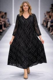 Sukienki Polskie (uniwersalny/6szt)