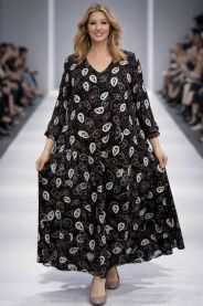 Sukienki Polskie (uniwersalny/6szt)