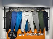 Spodnie dresowe męskie (M-2XL/12szt)