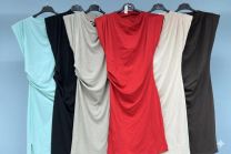 Sukienki włoskie (uniwersalny/6szt)