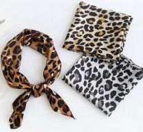 Chusta damska (uniwersalny/12szt)