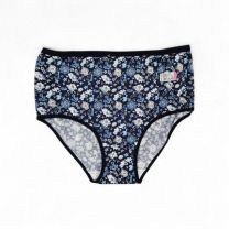 Majtki damskie (3-6XL/40szt)