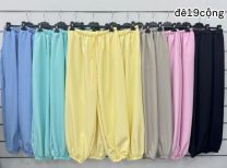 Spodnie włoskie (uniwersalny/6szt)