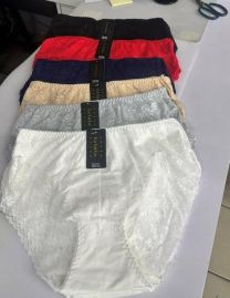 MAJTKI DAMSKIE (2XL-4XL/24szt)