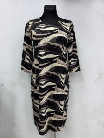 Sukienki Polskie (XL-5XL/5szt)