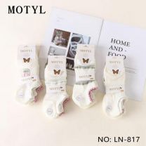 Stopki damskie (36-42/40P)