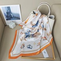 Chusta Damska (70x70/12szt)