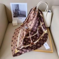 Chusta Damska (70x70/12szt)