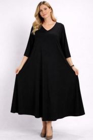 Sukienki Polskie (uniwersalny/6szt)