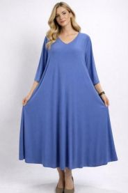 Sukienki Polskie (uniwersalny/6szt)