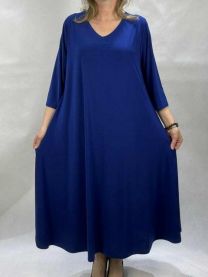 Sukienki Polskie (uniwersalny/6szt)